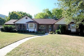 1st image of 2700 Willena Dr SE