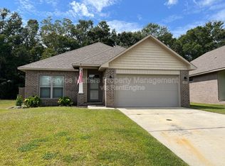 5257 Parkside Dr, Pace, FL 32571