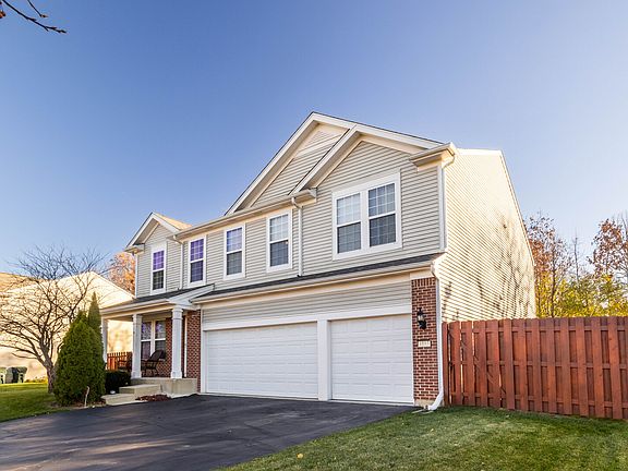 2nd image of 4103 Cypress Dr
