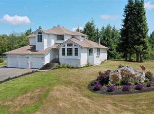 5002 73rd Ave NE, Olympia, WA 98516