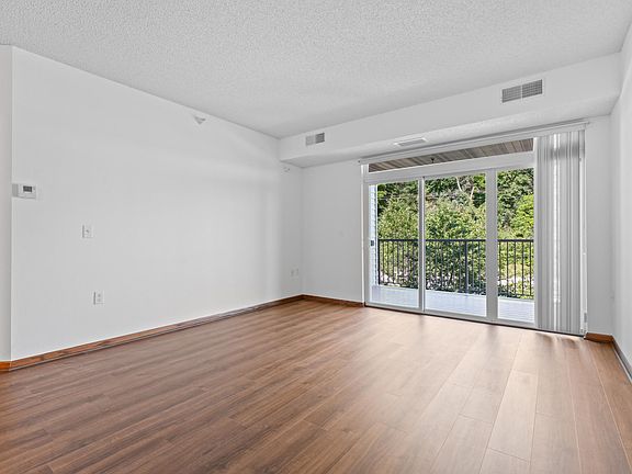 3rd image of 1880 3rd Ave NW Unit 316