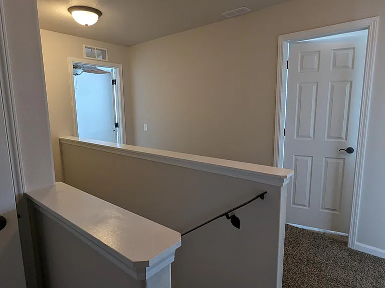 405 Dugout Way #405 — Photo 18