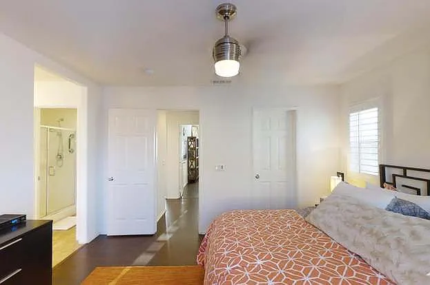 607 Calle Vibrante — Photo 56
