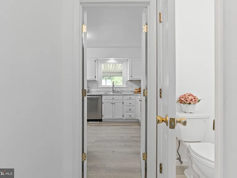 322 Harlan Sq #A-2 — Photo 13