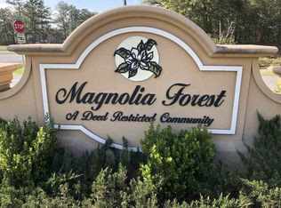 34 Oak Grove Ln, Quincy, FL 32351