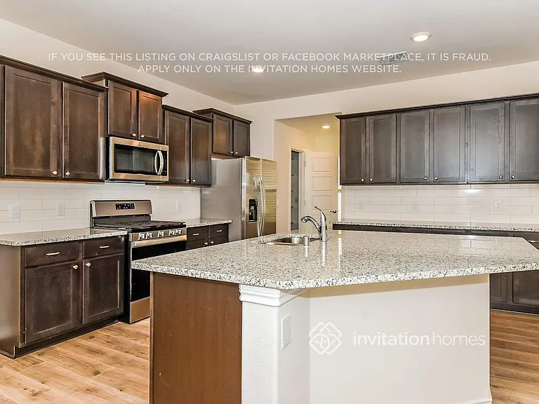 7416 Alfriston Pl — Photo 5