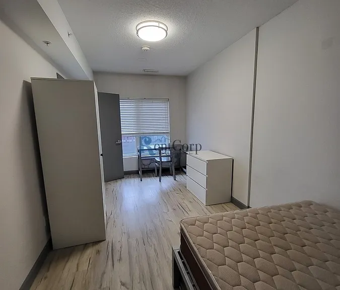 1112 Sunview St #1112-258A — Photo 6