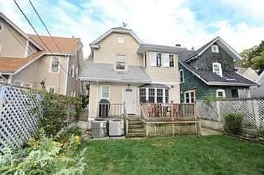 Sold by House-N-Key Realty