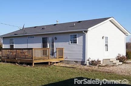 2nd image of 15859 Yates Rd