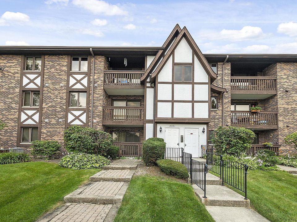1st image of 10231 S Major Ave #308