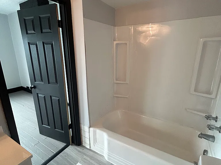 103 Jones St — Photo 14