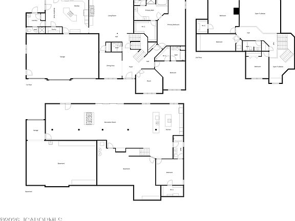 5th image of 1452 Briar Village Ct