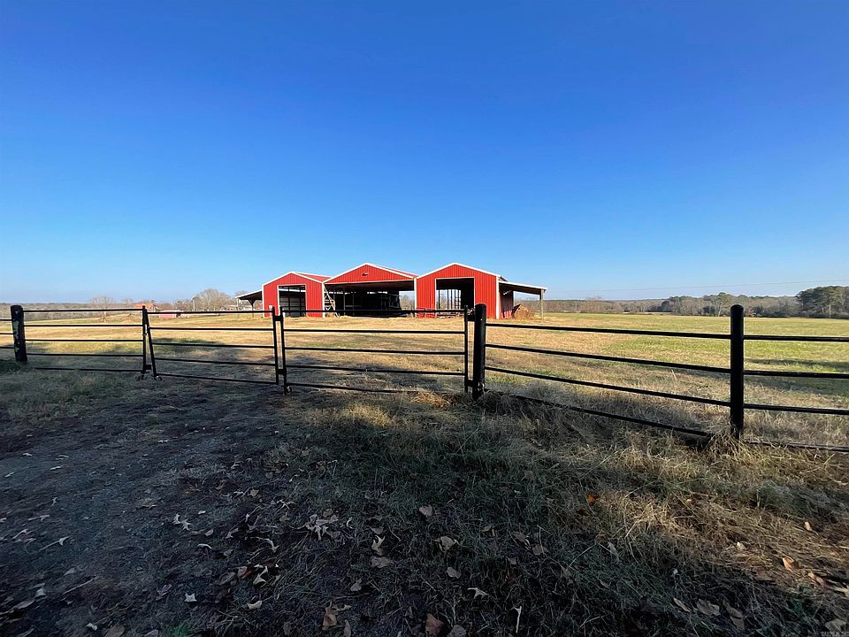 1st image of 5943 Buttercreek Rd