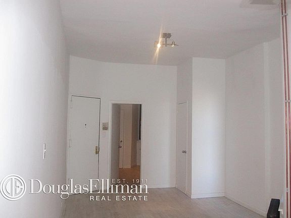 5th image of 131 W 116th St APT 2B