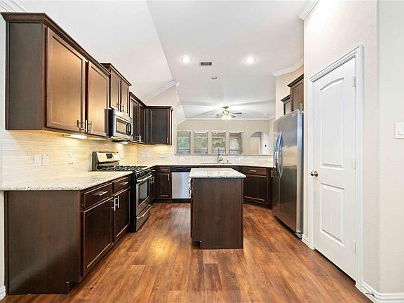 5th image of 19502 Flatrock Park Ln