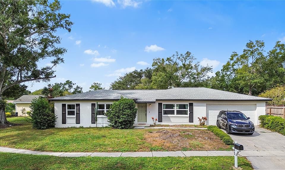 1st image of 3015 SAINT CHARLES DR