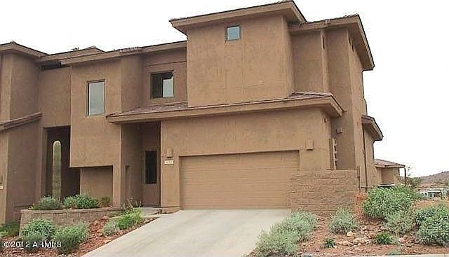 1st image of 16311 E Ridgeline Dr