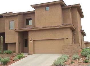 16311 E Ridgeline Dr, Fountain Hills, AZ 85268