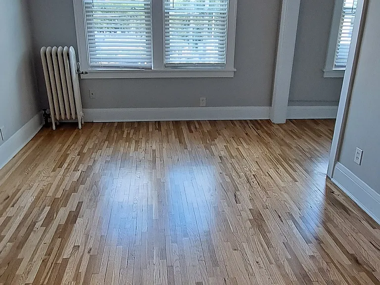 1564 Randolph Ave #101 — Photo 3