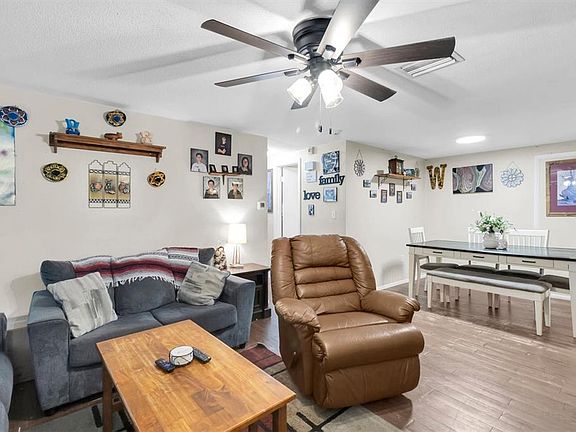 3rd image of 9320 Lido Ln