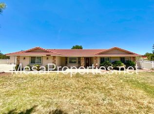17324 Cisco Ct, Hesperia, CA 92345