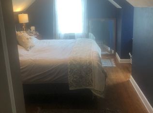 1305 Paul St, Norfolk, VA 23505