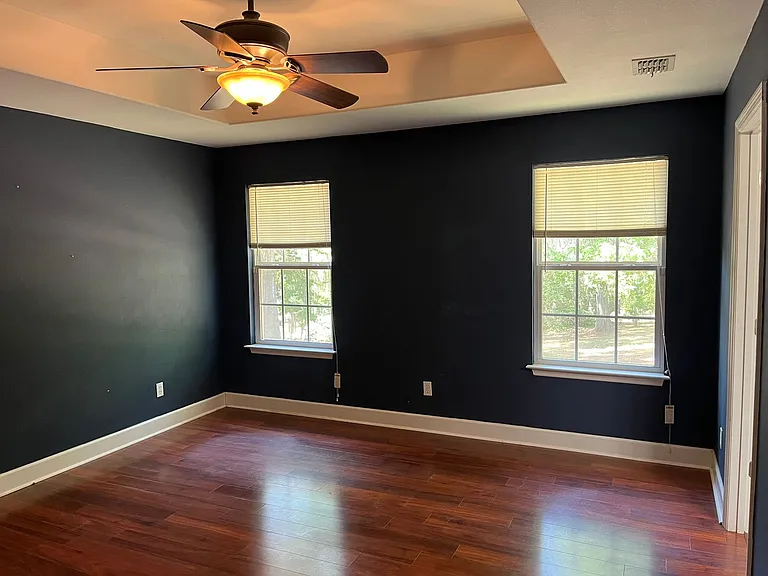 153 Louis John Ln — Photo 22