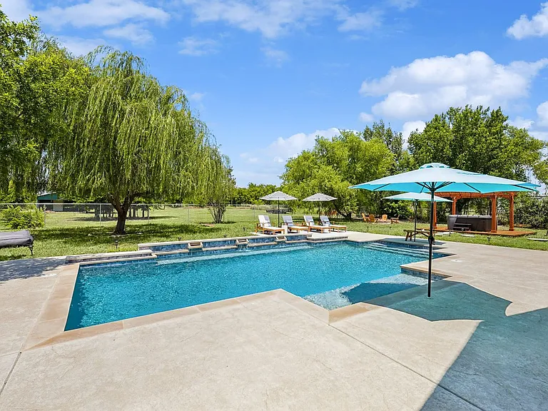 12161 Hill Country Cir #ID1056425P — Photo 45