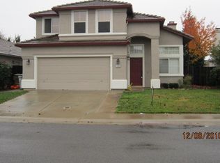 1440 Markham Ravine Dr, Lincoln, CA 95648