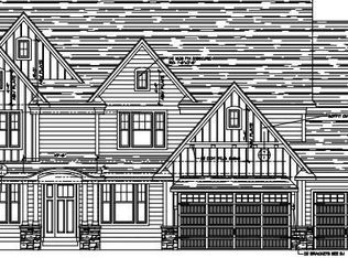 5706 57th Pl N, Lake Elmo, MN 55042