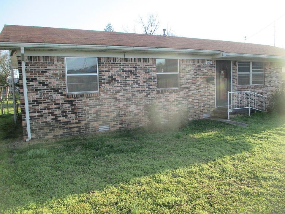 1st image of 609 Taylor St