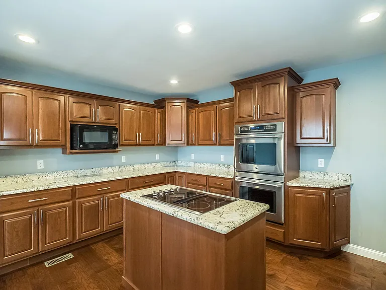 10015 E Carmen Pl — Photo 23