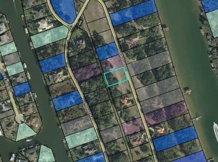 63 Old Oak Dr S, Palm Coast, FL 32137