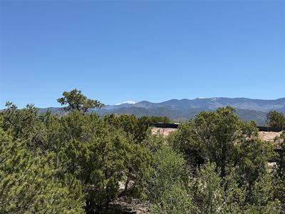 4105 Via Scalla LOT 217, Santa Fe, NM, 87506