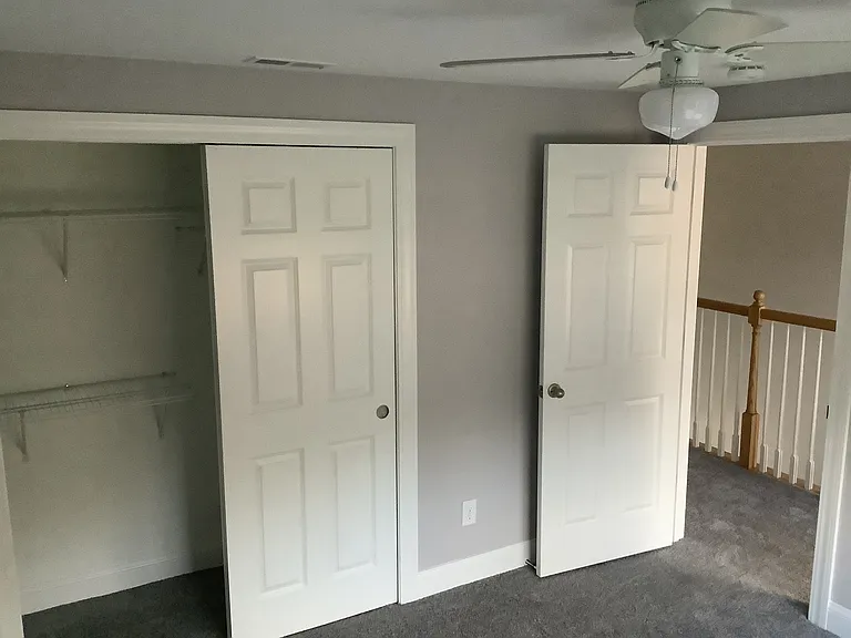11 Morningside Ct #11 — Photo 11