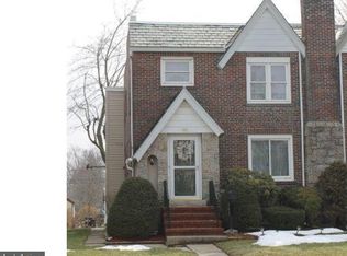 802 Park Ave, Quakertown, PA 18951