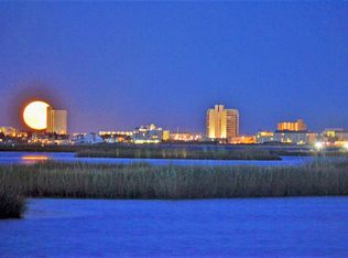 8500 Coastal Hwy UNIT 1207, Ocean City, MD 21842