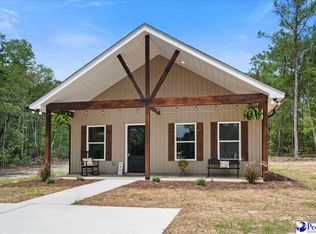 1139 Peach Orchard Rd, Jefferson, SC 29718