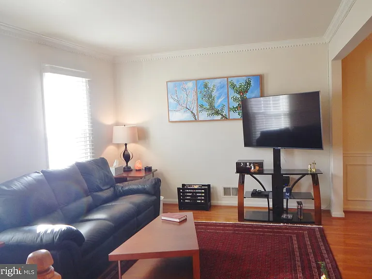 2012 Gallows Tree Ct — Photo 5
