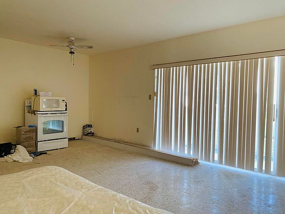 4th image of 250 N Banana River Dr APT F7