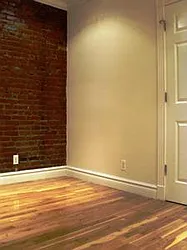 Rented by Centennial Properties NY