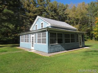 1120 Wheelertown Rd, Remsen, NY 13438