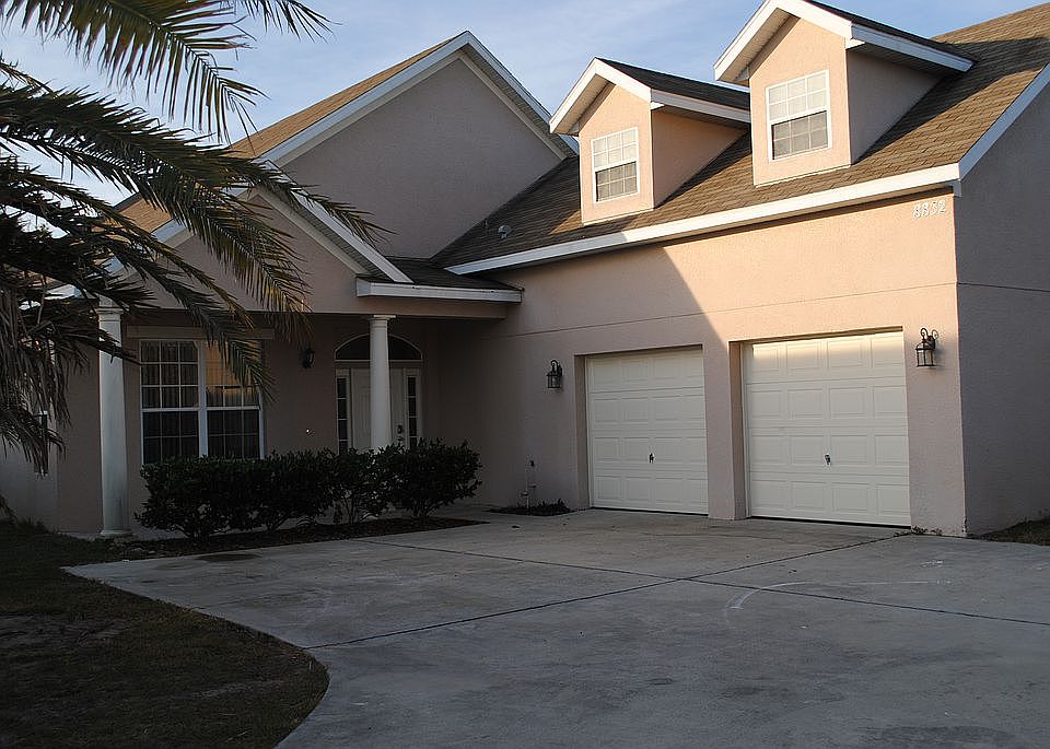1st image of 8832 Kensington Ct