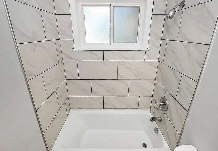 3503 Meredith Ave — Photo 7