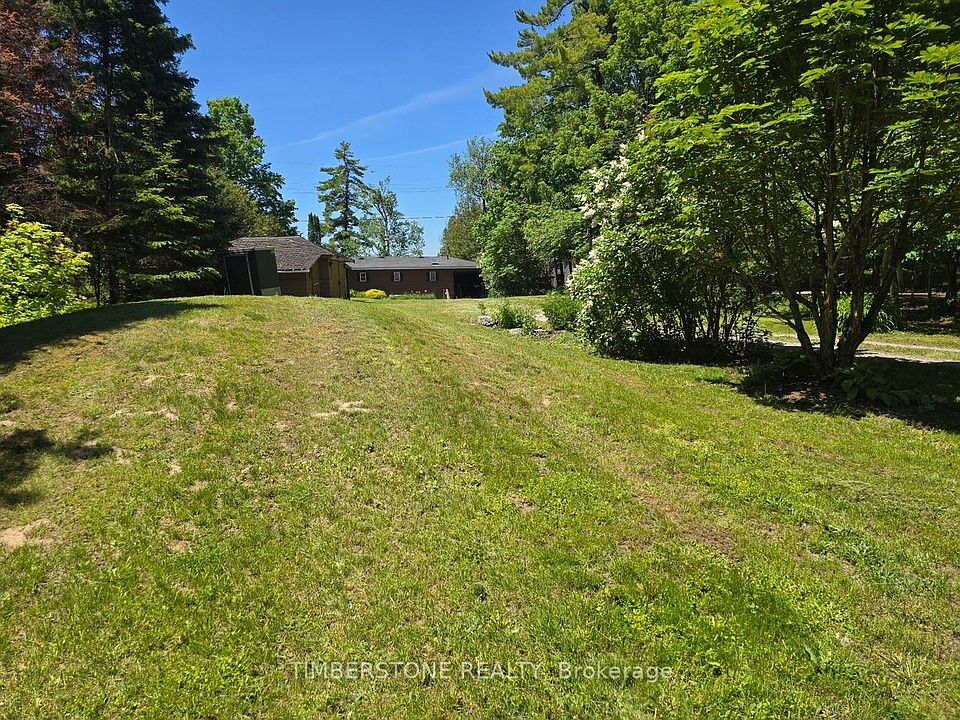 1st image of 22 Greenwood Rd