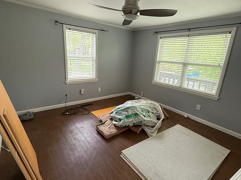 309 S Gregg Ave — Photo 17