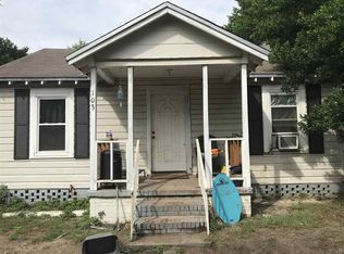 103 Manchester St, Perdido Key, FL 32507