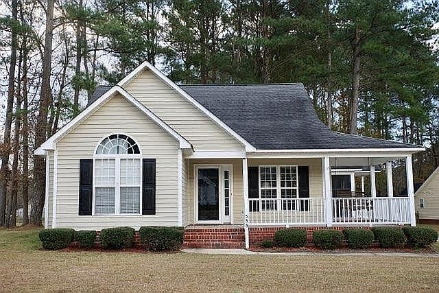 1st image of 533 Keagan Way