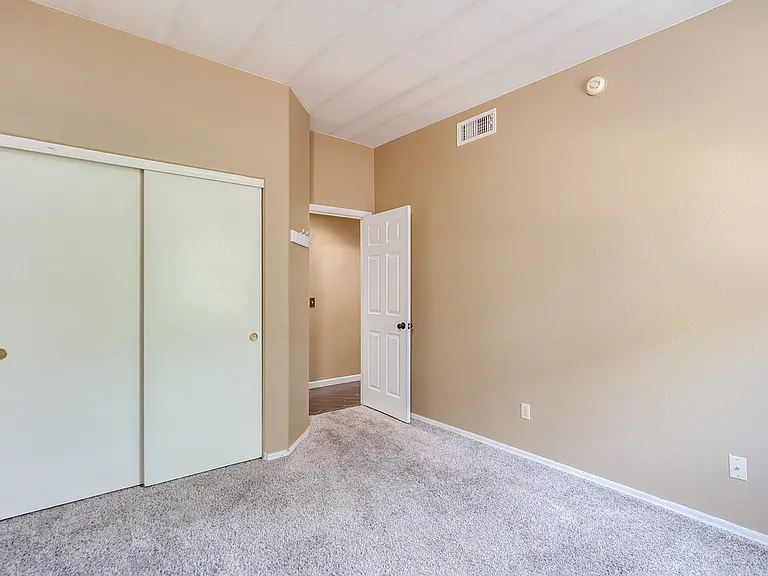 8477 S Camino Bengala — Photo 20