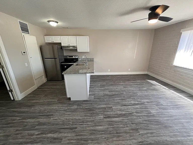 3449 N Geronimo Ave — Photo 5